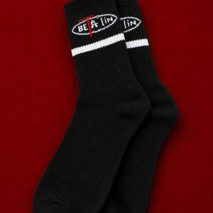 Beta Tin Classic Sock